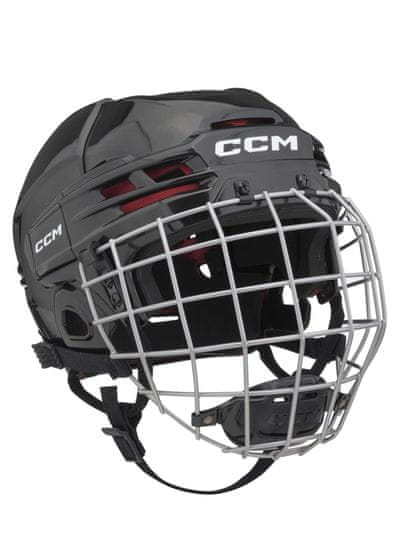 CCM Helma Tacks 70 Combo YTH