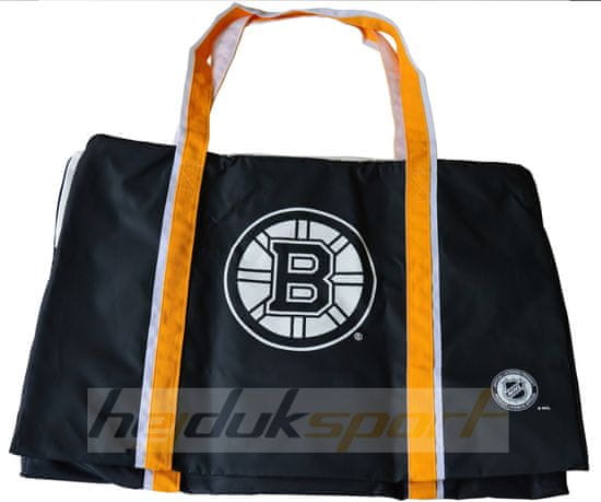 Inglasco Taška NHL Carry Bag SR