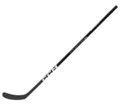 CCM Hokejka Ribcor Trigger 84K INT, Intermediate, 55, L, P29