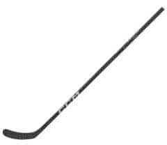 CCM Hokejka Ribcor Trigger 7 INT, Intermediate, 55, L, P28