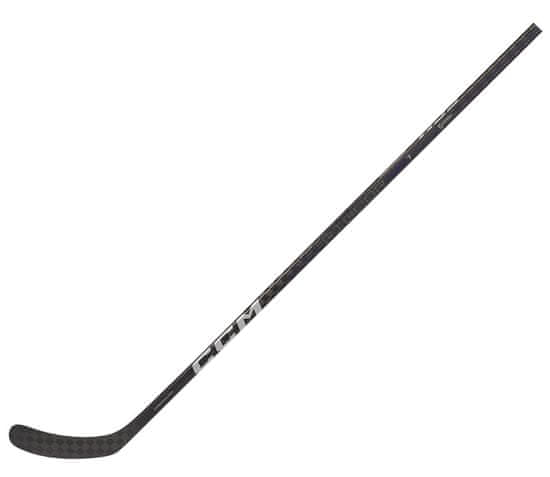 CCM Hokejka Ribcor Trigger 7 INT