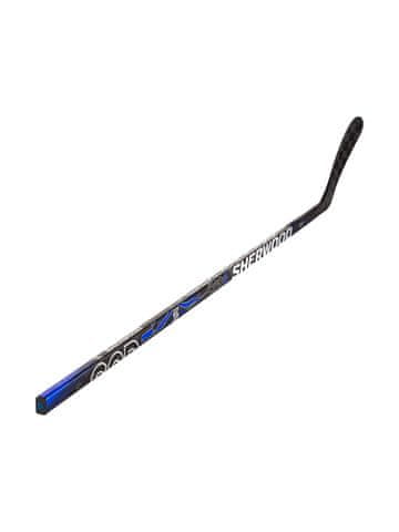 Sherwood Hokejka Code TMP 2 SR