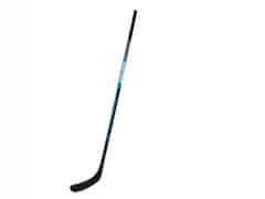 Bauer Hokejka Nexus League S22 Grip SR, Senior, 70, P92, L