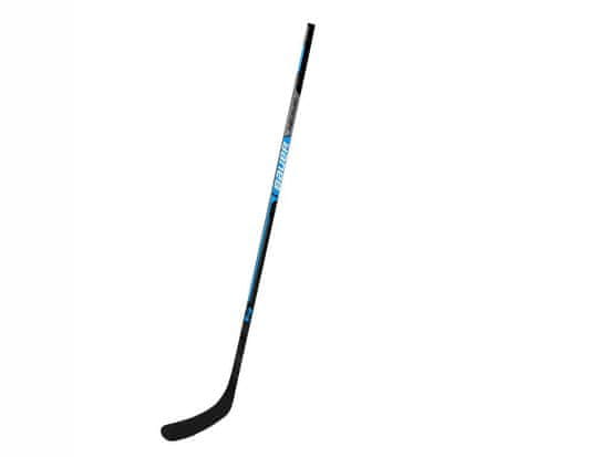 Bauer Hokejka Nexus League S22 Grip SR