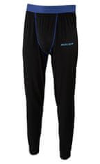 Bauer Kalhoty Basics BL Pant S17 YTH, Dětská, M