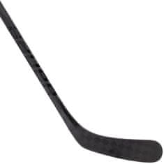 Bauer Hokejka AG5NT S22 Grip JR, Junior, 50, R, P92