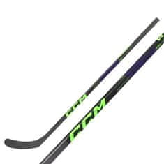 CCM Hokejka Ribcor Trigger 7 YTH, Dětská, 20, R, P29