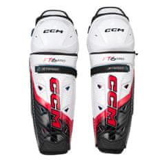 CCM Holeně Jetspeed FT6 Pro JR, Junior, 12"