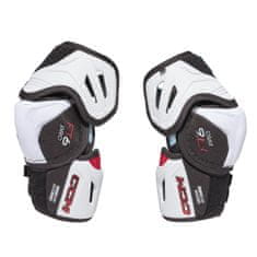 CCM Lokty Jetspeed FT6 Pro JR, Junior, M