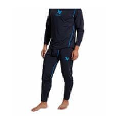 Bauer Kalhoty Basics BL Pant SR, Senior, XL