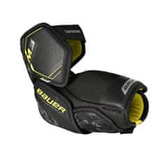 Bauer Lokty Supreme M3 S23 INT, Intermediate, M