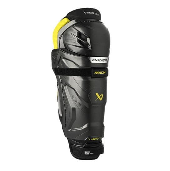 Bauer Holeně Supreme Mach S23 INT