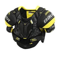 Bauer Ramena Supreme M3 S23 JR, Junior, M