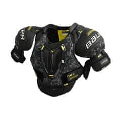 Bauer Ramena Supreme M3 S23 SR, Senior, L