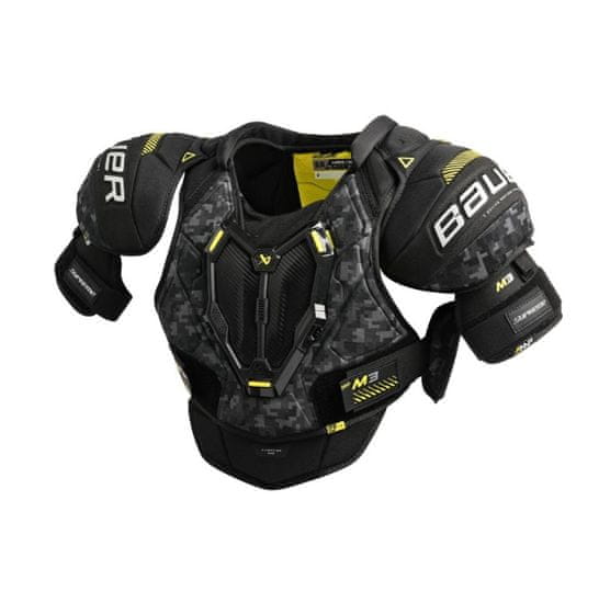 Bauer Ramena Supreme M3 S23 SR