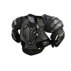 Bauer Ramena Supreme M5Pro S23 INT, Intermediate, M