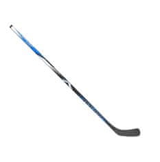 Bauer Hokejka X S23 JR, Junior, 40, L, P92