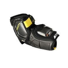 Bauer Lokty Supreme Mach S23 JR, Junior, M