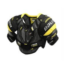 Bauer Ramena Supreme Mach S23 JR, Junior, M