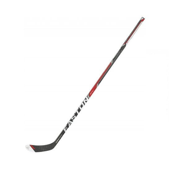 Easton Hokejka Synergy GX INT