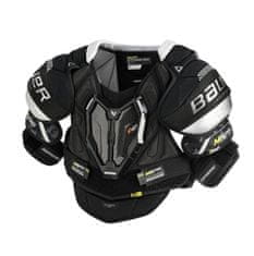 Bauer Ramena Supreme M5Pro S23 JR, Junior, S