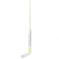 Sherwood Brankářská hokejka Rekker Legend Pro SR, Senior, 25", L, PP31