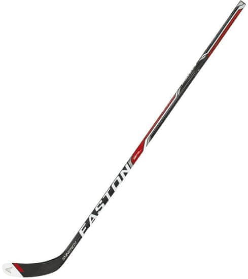 Easton Hokejka Synergy 750 INT