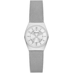 Skagen Grenen Lille SKW3038