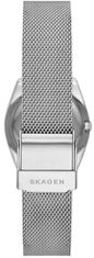 Skagen Grenen Lille SKW3038