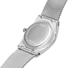 Skagen Grenen Lille SKW3038