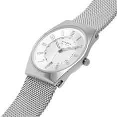 Skagen Grenen Lille SKW3038