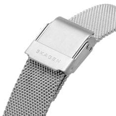 Skagen Grenen Lille SKW3038