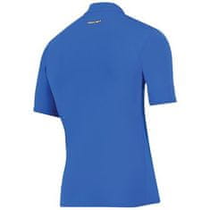 Prolimit lycra top PROLIMIT Logo SA ROYAL BLUE L