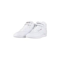 Reebok Boty bílé 35.5 EU FS HI