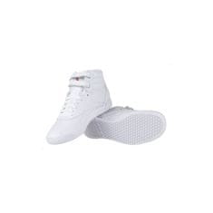 Reebok Boty bílé 35.5 EU FS HI