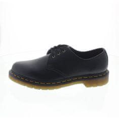 Dr. Martens Boty grafitové 38 EU 14046001