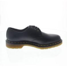 Dr. Martens Boty grafitové 38 EU 14046001