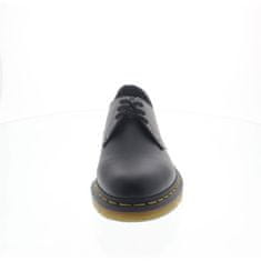 Dr. Martens Boty grafitové 38 EU 14046001