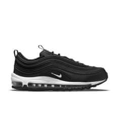 Nike Boty černé 39 EU Air Max 97