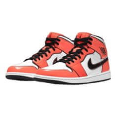 Nike Boty 44.5 EU Air Jordan 1 Mid SE