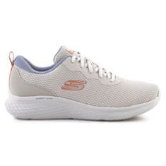 Skechers Boty béžové 36 EU Skech-lite Pro-best