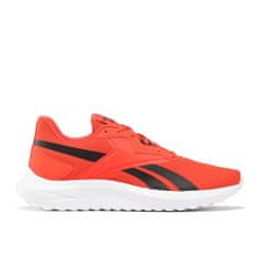 Reebok Boty červené 42.5 EU Energen Lux