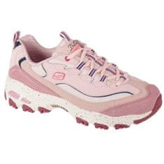 Skechers Boty 39.5 EU D'lites Bold Views