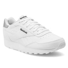 Reebok Boty bílé 40 EU Rewind Run