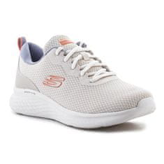 Skechers Boty béžové 36 EU Skech-lite Pro-best