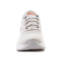 Skechers Boty béžové 36 EU Skech-lite Pro-best