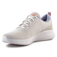 Skechers Boty béžové 36 EU Skech-lite Pro-best