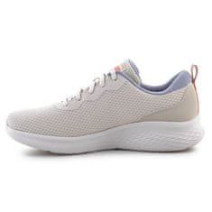 Skechers Boty béžové 36 EU Skech-lite Pro-best