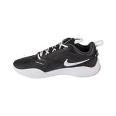 Nike Boty běžecké černé 42.5 EU Air Zoom Hyperace 3