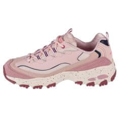 Skechers Boty 39.5 EU D'lites Bold Views